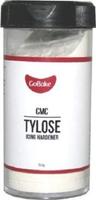 GoBake Tylose powder (CMC) - 50g