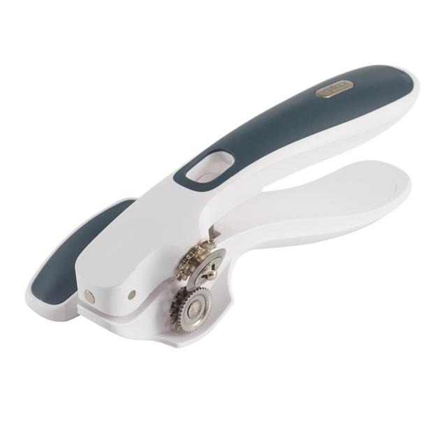 Zyliss Lock & Lift can opener