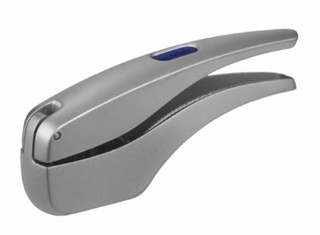 Zyliss Susi-3 garlic press