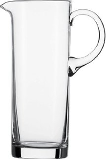 Schott Zwiesel Paris jug - 1.25 litre