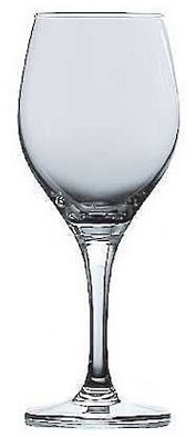 Schott Zwiesel Mondial goblet 445ml - set of 6