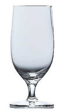 Schott Zwiesel pilsner glass - set of 6