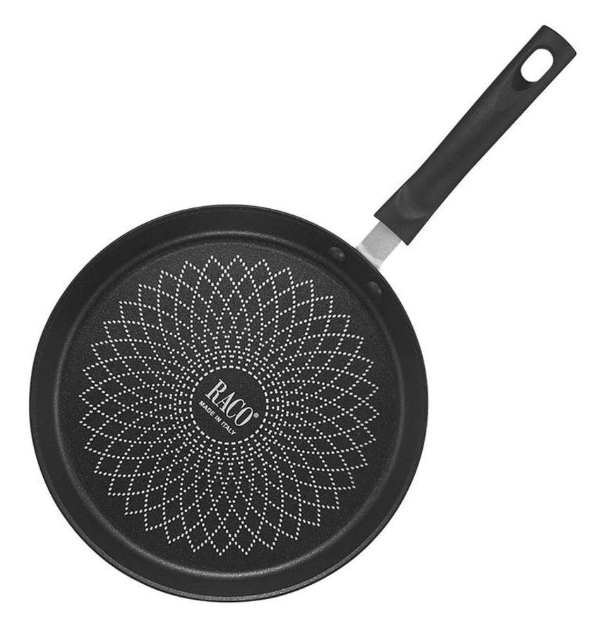 Raco Commercial crepe pan at The Kitchen Shop Auckland City