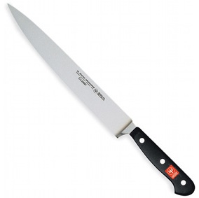 Wusthof Classic carving knife - 23cm