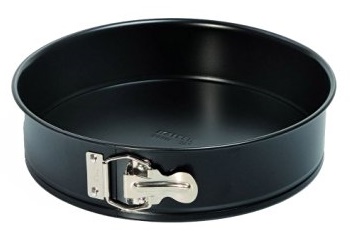 Kaiser Classic springform cake pan - 30cm