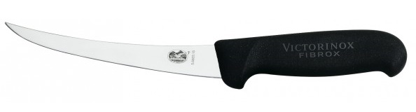 Victorinox boning knife - 15cm