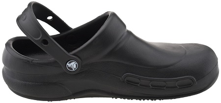 Crocs hospitality shoes shop