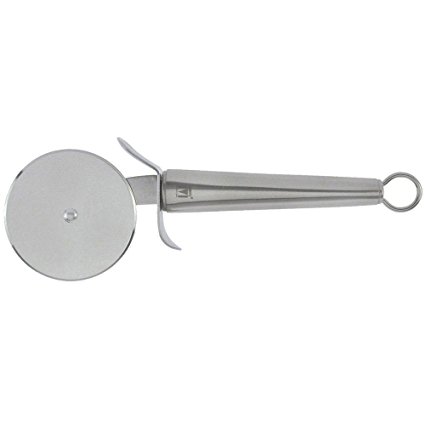 Westmark pizza cutter