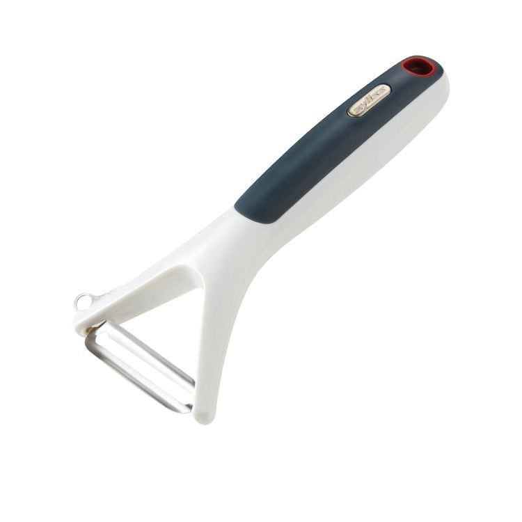 Zyliss Smooth Glide Wide Peeler