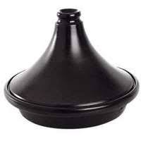 Regas Spanish tagine - 20cm