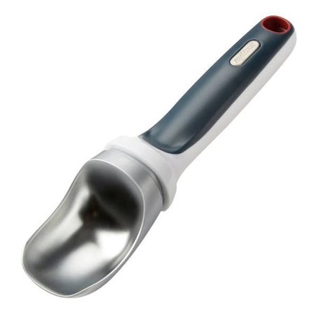 Zyliss ice cream scoop