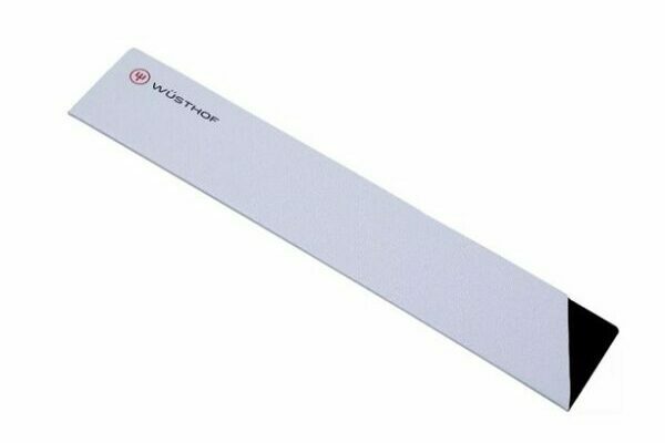 Wusthof knife guard - 26cm