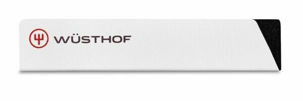 Wusthof knife guard - 20cm