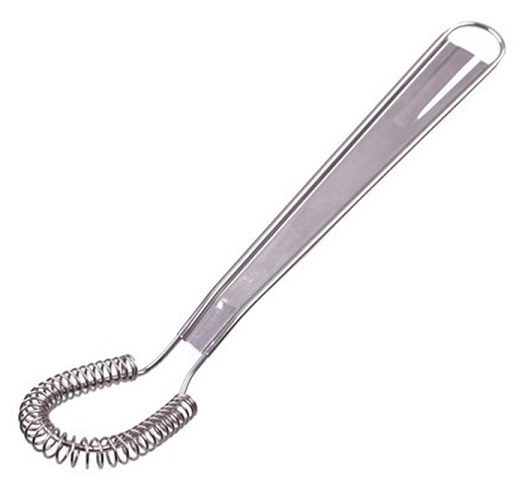 Gem Whisk