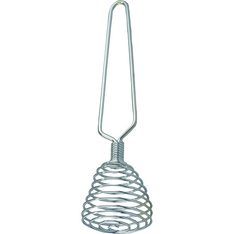 Avanti spring whisk