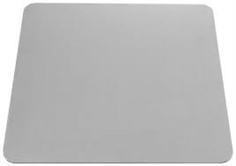 Dissco aluminium flat oven tray - 40 x 30cm