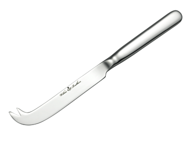 Wilkie Brothers cheese knife