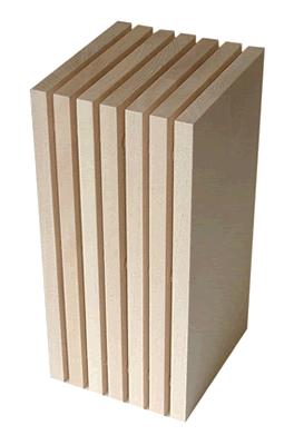 pale beechwood - out of stock (due late July)