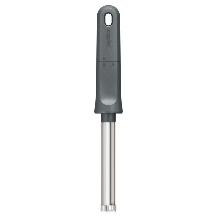 Zyliss Easy Twist apple corer