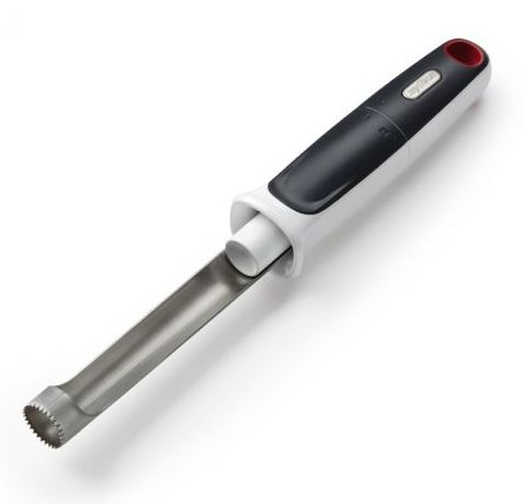 Zyliss Easy Twist apple corer