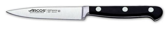 Arcos Opera paring - 10cm