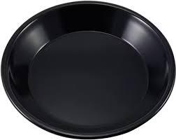 Tala Eclipse pie dish - 23.5cm