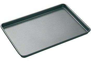 Tala Performance slice/ baking tray - 39.5 x 27cm