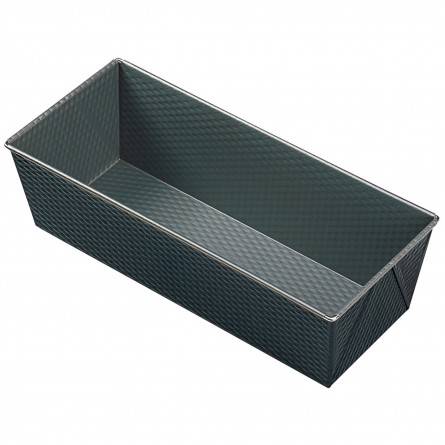  Kaiser Classic non-stick wide loaf pan - 30cm