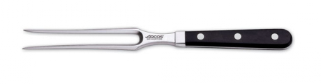 Arcos carving fork - 16cm