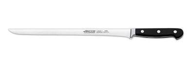 Arcos flexible slicing/ filleting knife - 25cm