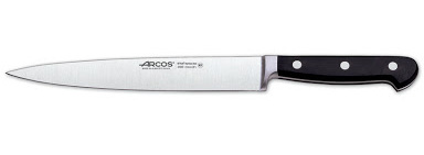 Arcos Opera utility knife - 16cm