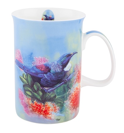 ashdene fine bone china