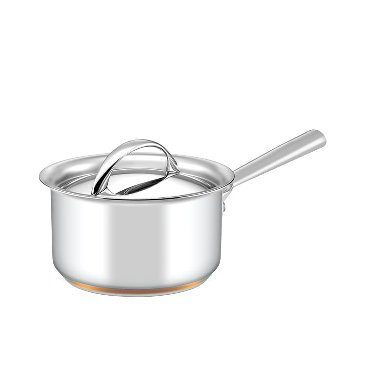 Essteele Per Vita saucepan - 16cm