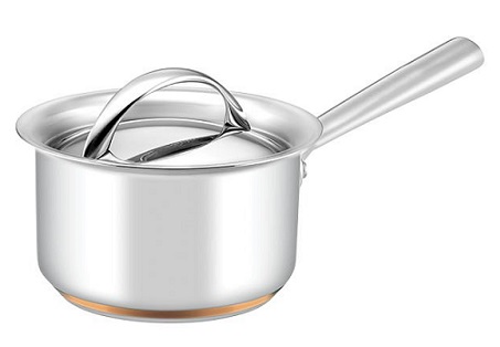 Essteele Per Vita saucepan - 14cm