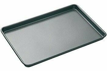 Tala Performance slice/ baking tray - 34.5 x 24.4cm