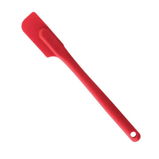 Mastrad silicom mini-spatula