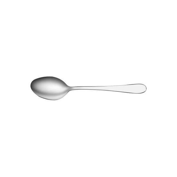 Luxor table spoon