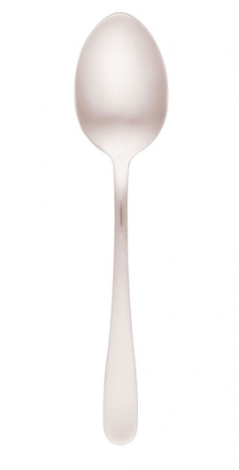 Luxor table spoon