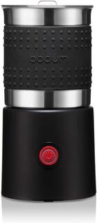 Bodum Bistro electric milk frother