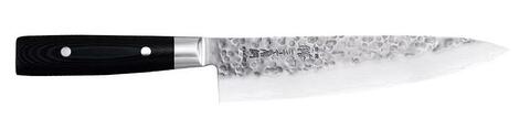 Yaxell ZEN chefs knife - 20cm