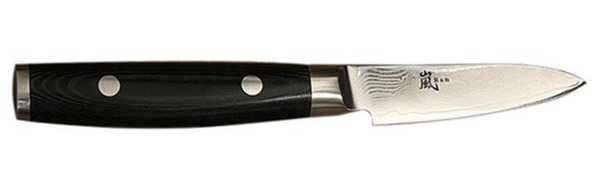 Yaxell RAN paring knife - 8cm