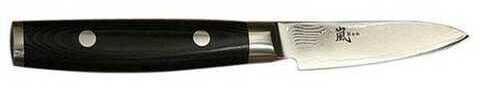 Yaxell RAN paring knife - 8cm