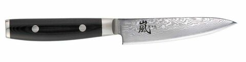 Yaxell RAN utility knife - 12cm