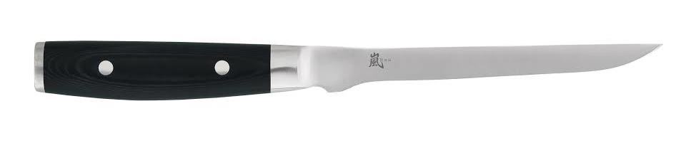 Yaxell RAN flexible knife - 16cm