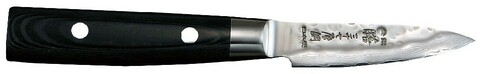 Yaxell ZEN paring knife - 8cm