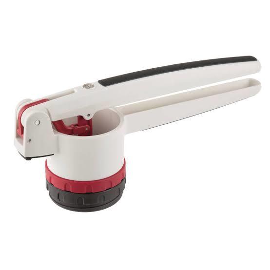 PL8 Professional potato ricer 