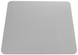 Dissco aluminium flat oven tray - 48 x 36cm