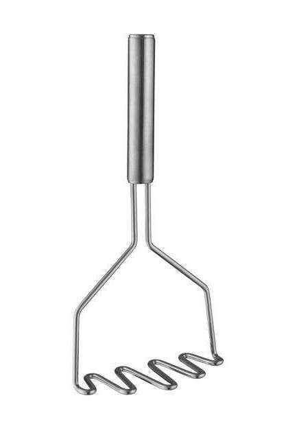 Avanti universal masher