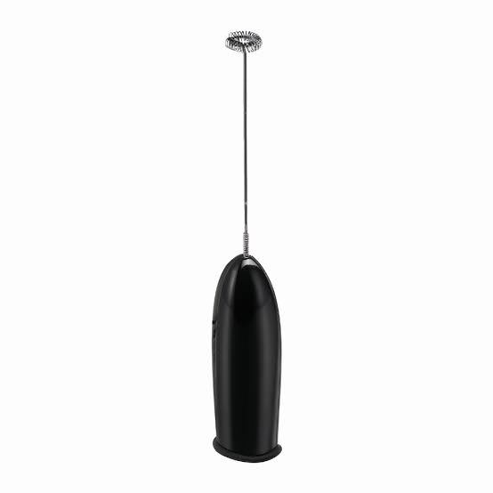 Bodum Sciuma milk frother