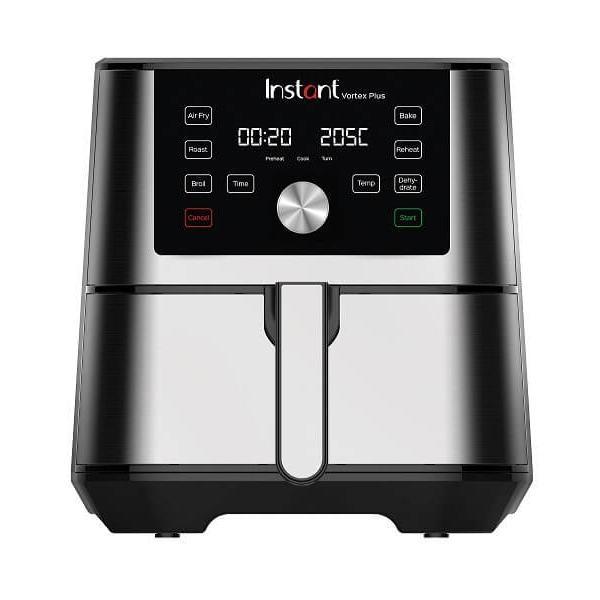 Instant Vortex Plus Air Fryer - 5.7 litre